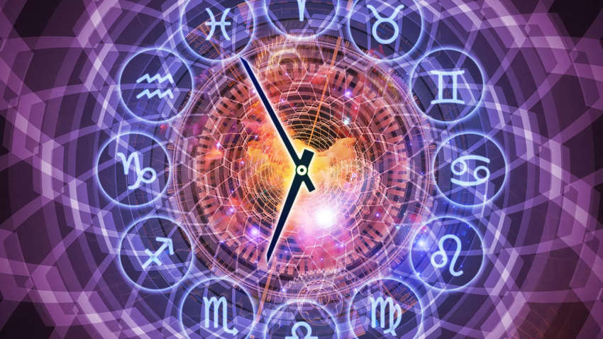 Астрологічний прогноз: знаки зодіаку, яким найбільше пощастить цього тижня (31 липня – 6 серпня) Астрологічний прогноз: знаки зодіаку, яким найбільше пощастить цього тижня (31 липня – 6 серпня)