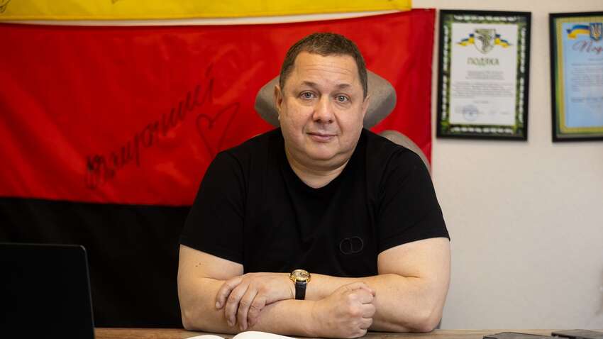 ЗМІ: Підприємець закликав нового міністра оборони скасувати корупційні "закриті рамки" в оборонних закупівлях