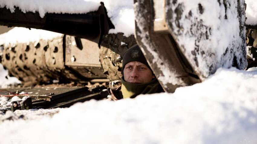 Как россиян гонят в наступление на Покровском направлении: что сейчас происходит в Покровске