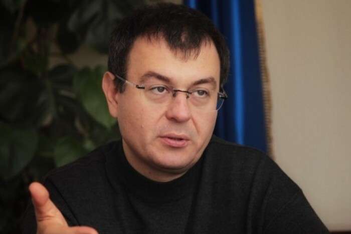 Що відбувається на валютному ринку України з початку року