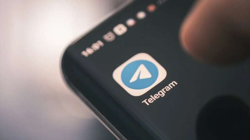 Доигрались: за что солдат РФ начали отправлять на штурмы в один конец