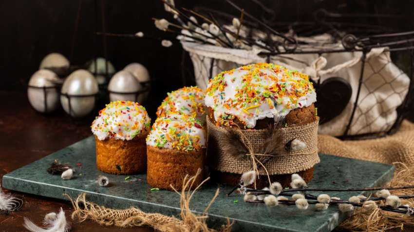 Великодня в Україні не буде: Кабмін заборонив походи до церкви