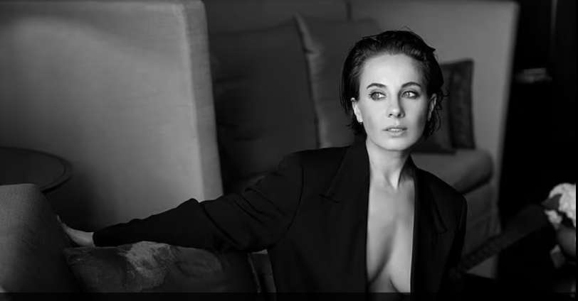 На глобальный саммит в Давосе съезжаются и представители секс-индустрии