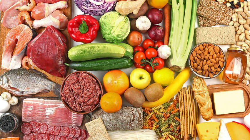 В Украине подорожают продукты: на что вырастут цены В Украине подорожают продукты: на что вырастут цены