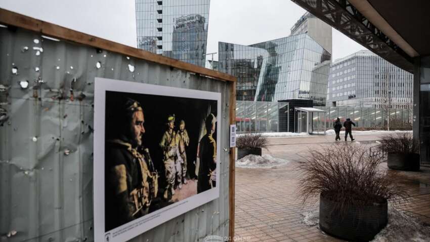 Что может произойти в Украине: ближайшие страшные риски на войне 