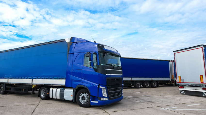 Україна та ЄС: нові стандарти для транспортного безвізу