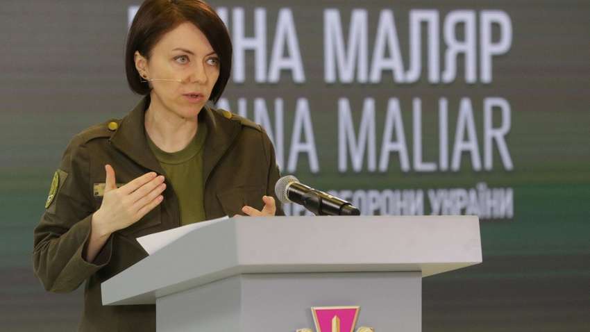 В Минобороны ответили, когда озвучат потери ВСУ в войне с Россией