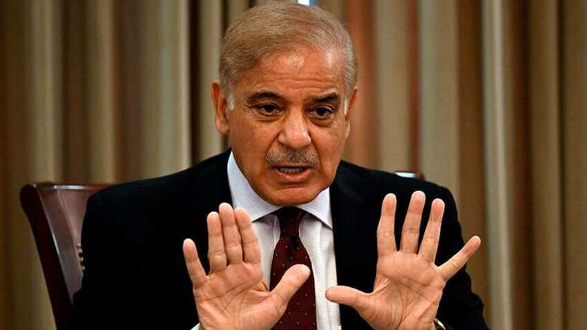 Неочікуваний переможець війни між США та Іраном