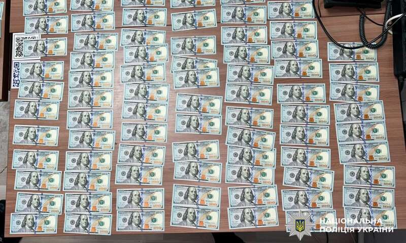 Свидание на $50 000: в Киеве девушка обворовала кавалера после вечера вместе