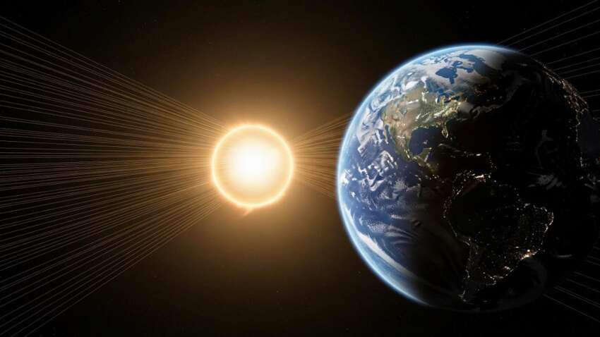 Этот удар запомнят все: озвучена страшная оговорка о мешабуре 