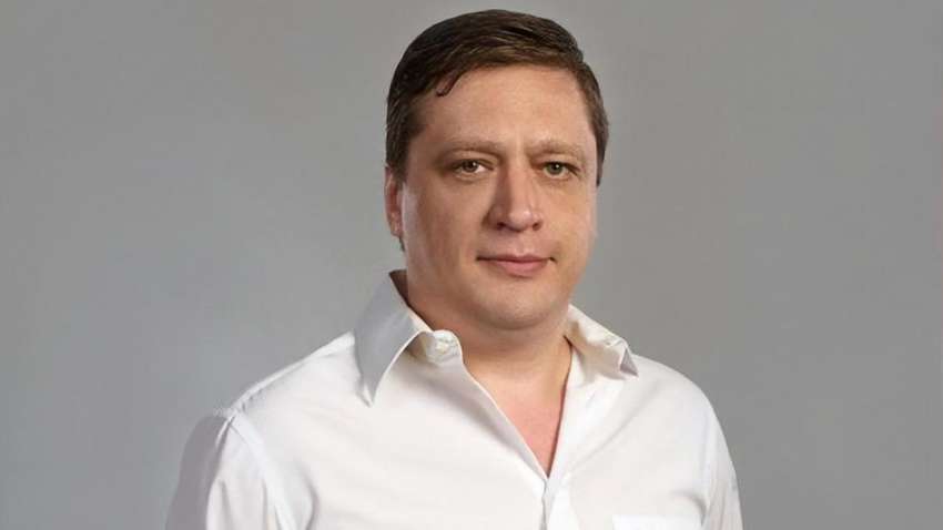 Осужденный за изнасилование бывший "слуга" Иванисов отказался сложить мандат