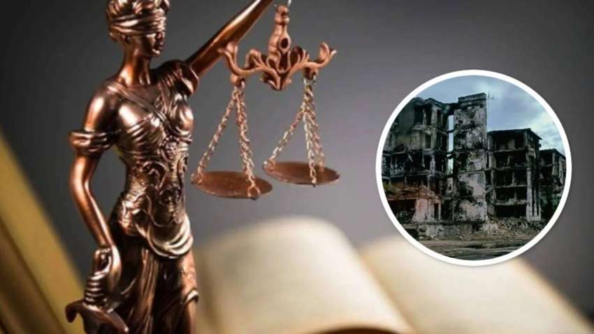 Рішення Суду ООН у справі проти Росії: реакція МЗС України на перший такий випадок в історії Рішення Суду ООН у справі проти Росії: реакція МЗС України на перший такий випадок в історії