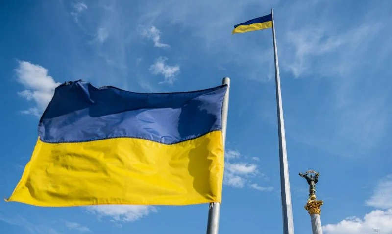 Территориальный компромисс: готовы ли украинцы уступить ради мира Территориальный компромисс: готовы ли украинцы уступить ради мира