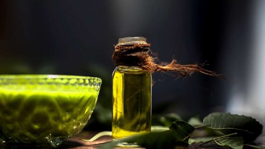 Народным целителям в Украине больше не требуется разрешение на работу Народным целителям в Украине больше не требуется разрешение на работу