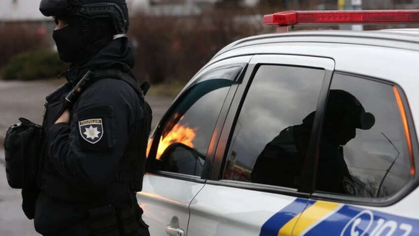 Кривавий штурм у Києві: стрільця ліквідовано, проте кількість загиблих зросла