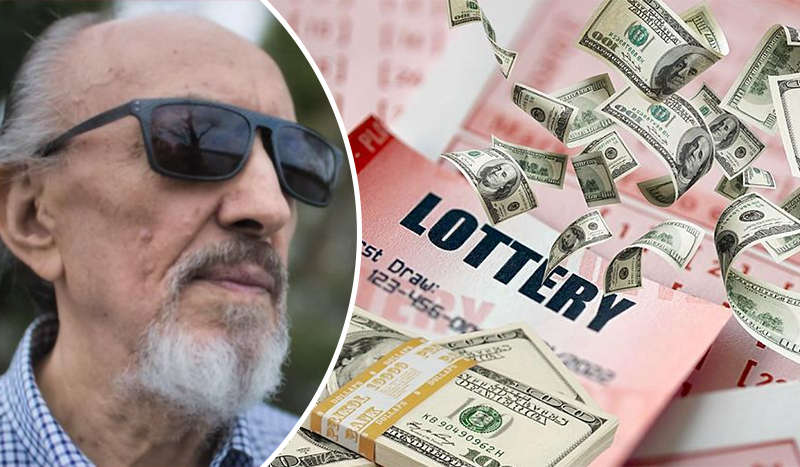 Математик виграв 14 разів у лотерею: через нього у всьому світі змінили правила азартних ігор