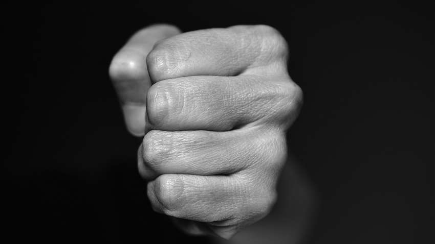 В Чехии убили гражданина Украины: подробности В Чехии убили гражданина Украины: подробности