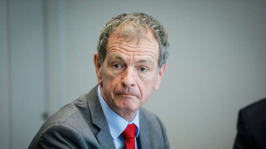 Страны Восточной Европы должны помириться с Россией, как ранее Франция с Германией, - французский депутат