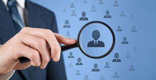 Інформацію про бенефіціарних власників буде перевіряти ще один держорган