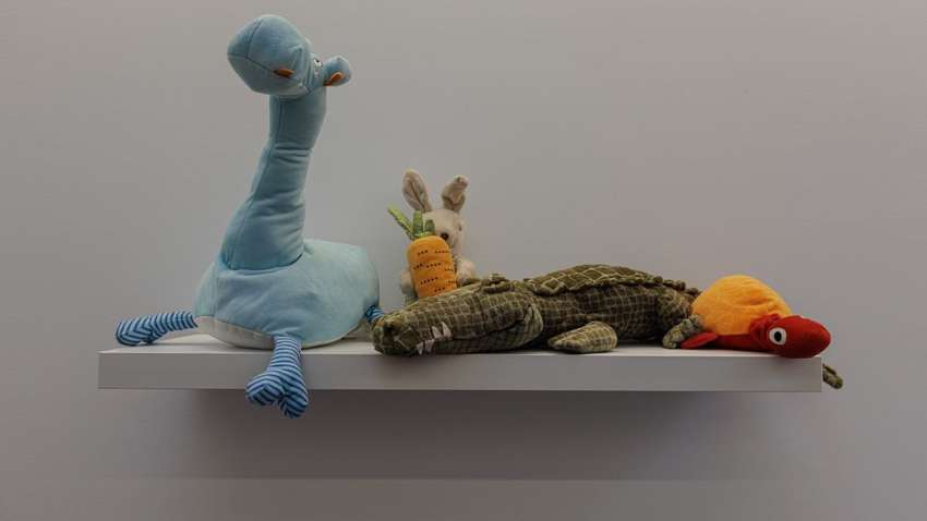 "Украина хочет заставить детей замолчать": изнасилованные дети-беженцы останутся в Польше