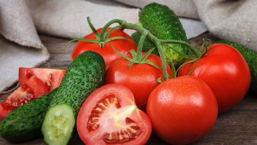 В Украине стремительно дорожают популярные овощи: что происходит с ценами