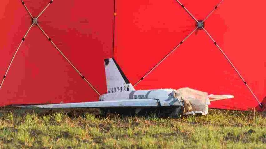 Угроза гораздо ближе: полякам озвучили жесткий ультиматум после атаки БПЛА