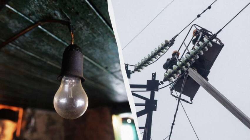 Власть своим решением снова доказывает украинцев на грань выживания: шокирующее заявление 