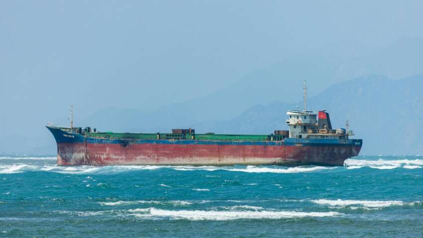 У 2027 році крах російської економіки скасовується: у США засмутили заявою