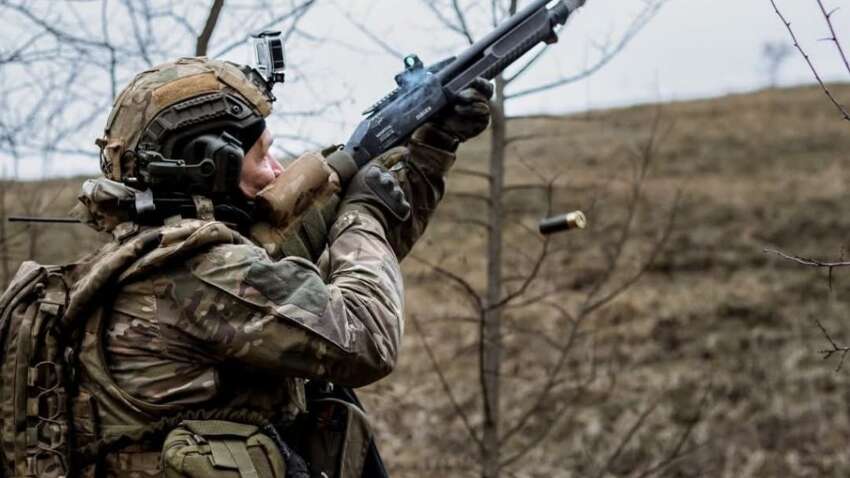 Озвучены критические данные: проблема с личным составом 