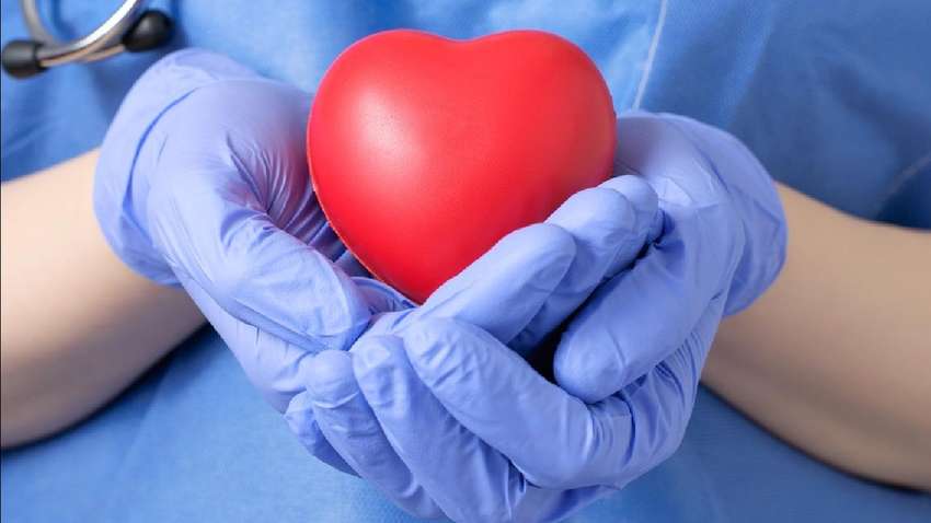 "Робити трансплантацію можна тільки на словах", - в столиці розповіли про лікарні районних рівнів