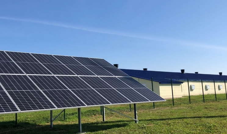 Кого Украина планирует привлечь к программам по энергонезависимости Кого Украина планирует привлечь к программам по энергонезависимости