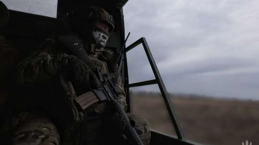 Вони бояться не смерті: що насправді ламає військових