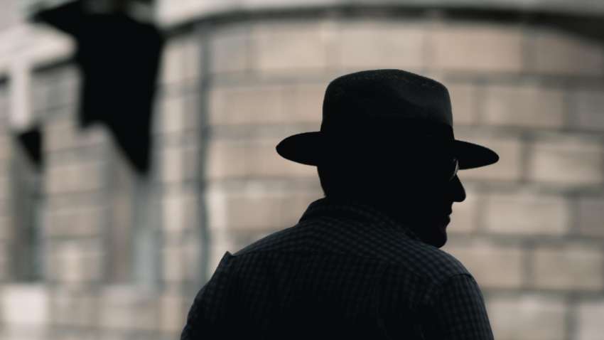 Найбільш заплутані кримінальні справи в історії: таємниці, які досі не розкриті