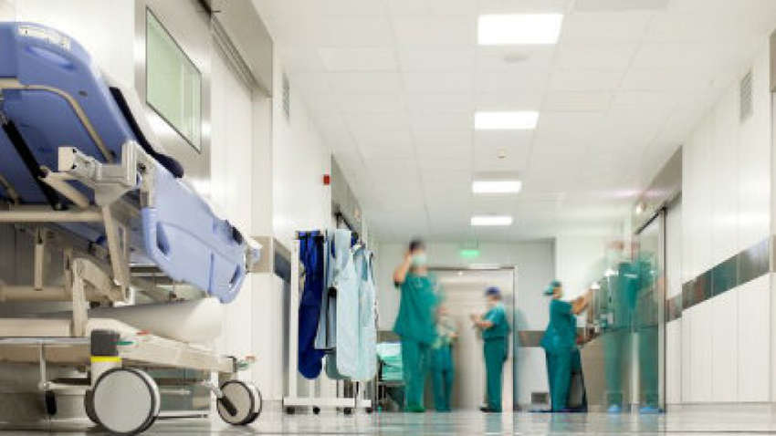 МОЗ буде перевіряти лікарні без попередження