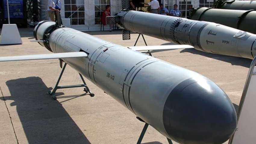 Виробляє більше ракет, ніж до 2022 року: чому РФ більше не боїться санкцій