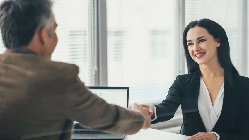 Личная жизнь вас не касается: какие вопросы запретят задавать работодателям на собеседовании 