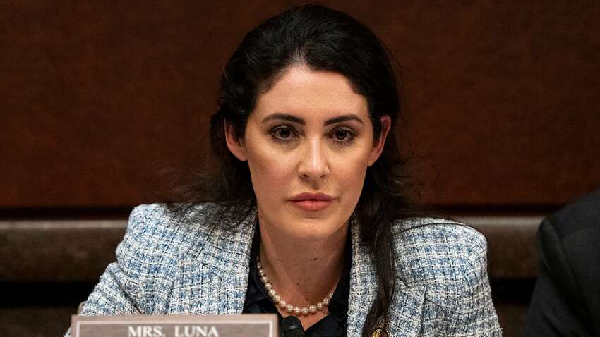 В США заявили о подготовке к переговорам с Россией: неожиданная тема В США заявили о подготовке к переговорам с Россией: неожиданная тема