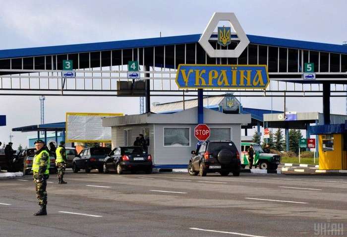 Горячий ТОП самых креативных нарушений на таможне