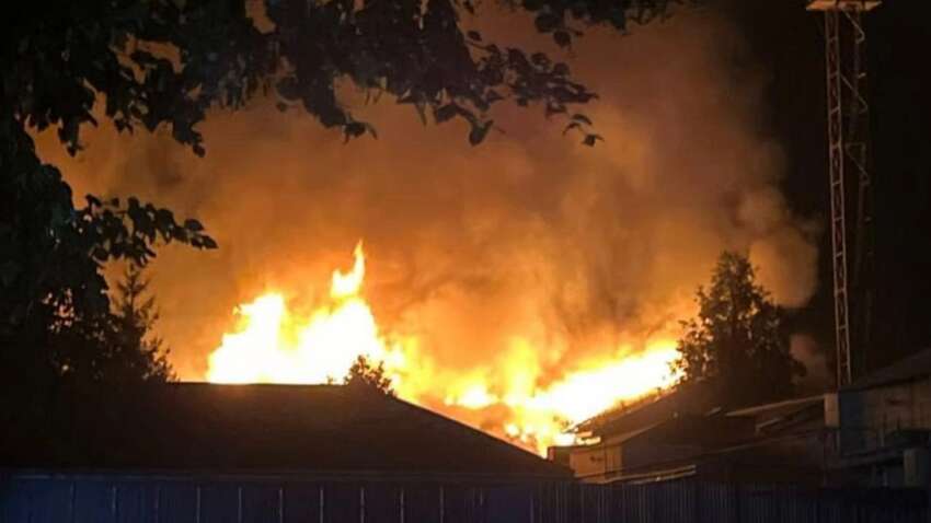 Тогда на нас не будет лететь: назван единственный способ отомстить россиянам за обстрелы 