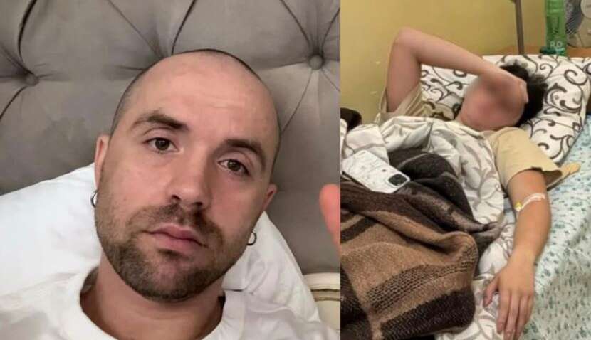 У ресторані Кацуріна у Львові отруїлися понад 70 людей: що замовляли У ресторані Кацуріна у Львові отруїлися понад 70 людей: що замовляли