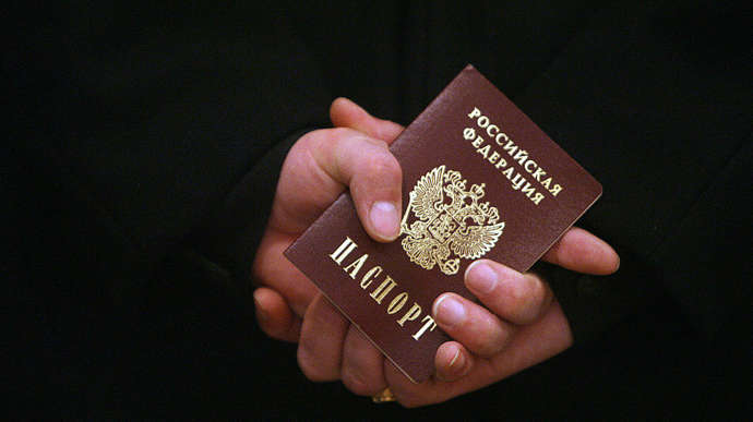 Заборона в'їзду для туристів із РФ: які країни готуються прийняти рішення