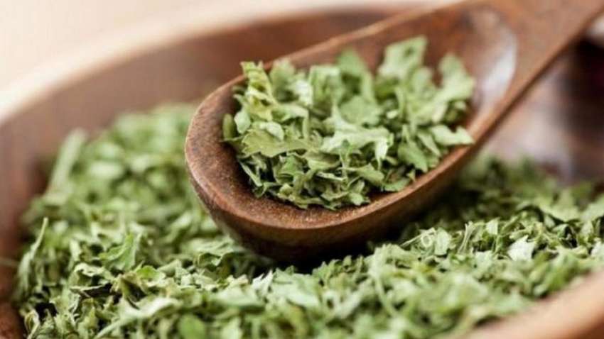 Стало известно, какой чай помогает «запустить» процессы похудения