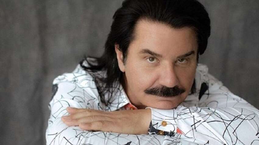 "Мир буде": Павло Зібров ошелешив оптимістичним прогнозом щодо України 