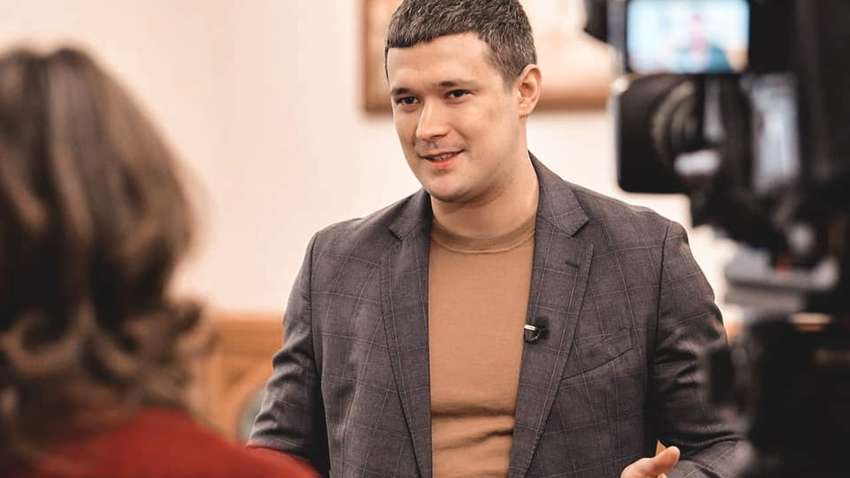 В Украине появится необычный банк, к которому привяжут всех украинцев: что известно