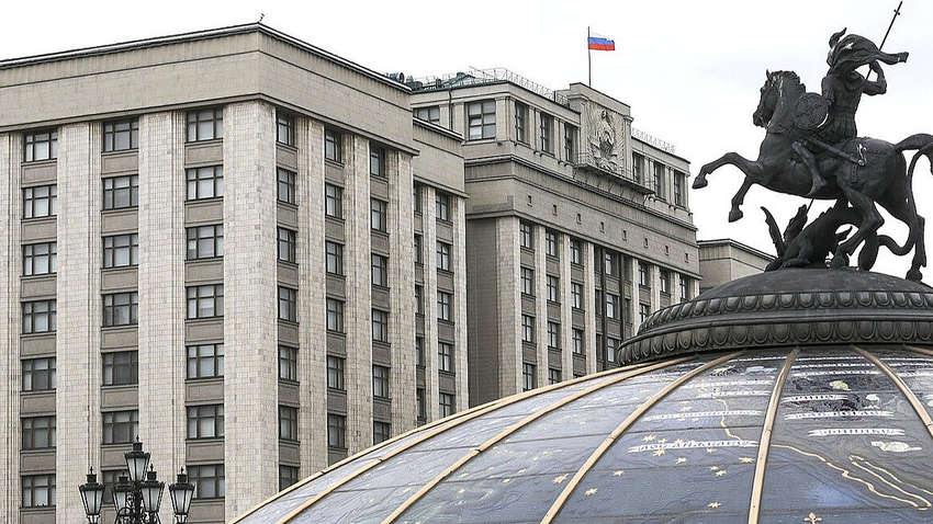  Росія помстилася Молдові за свого дипломата