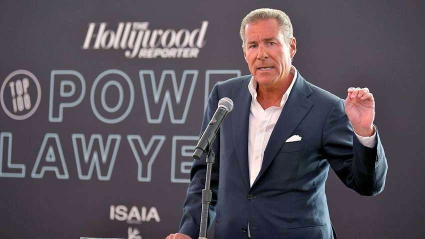 Колишній глава HBO займеться виробництвом контенту для Apple TV +