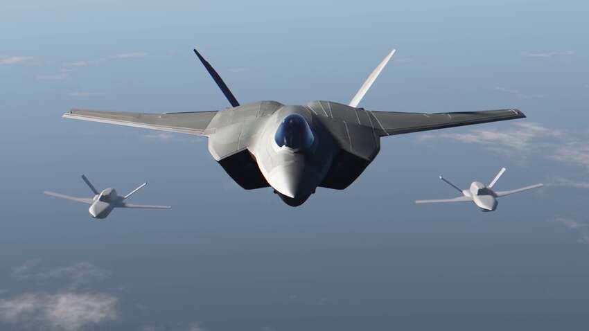 Британія готується до атак по Росії: яку роботу вже проводить Лондон Британія готується до атак по Росії: яку роботу вже проводить Лондон