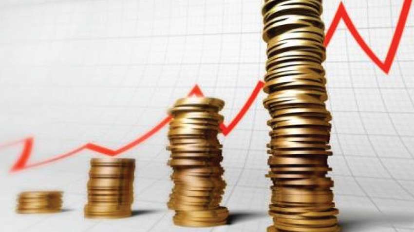 В НБУ сообщили, сколько банков смогли увеличить свои уставные капиталы