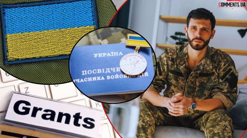 Миллионы или капля в море: сколько государство реально вкладывает в переквалификацию и бизнес ветеранов Миллионы или капля в море: сколько государство реально вкладывает в переквалификацию и бизнес ветеранов