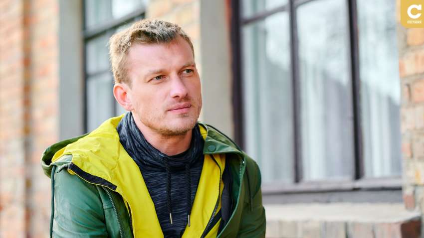  Позіціонував себе як український актор: ще одна знаменитість "перевзулася" та пішла до пропагандистів